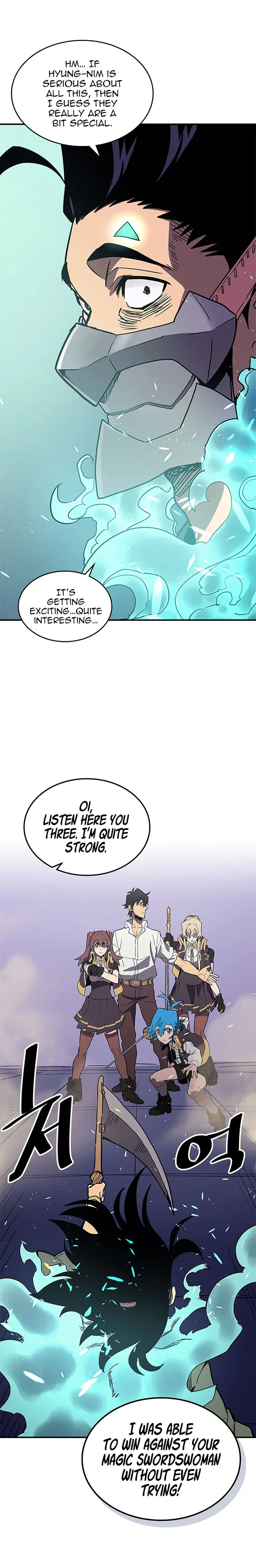 A Returner’s Magic Should Be Special Chapter 87 image 08_optimized